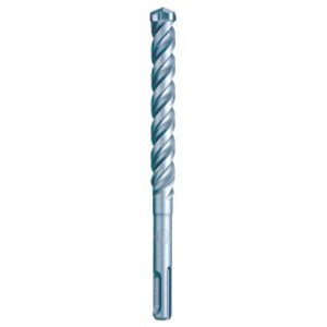 Betoniporanterä Makita NEMESIS; 16x210 mm; SDS-plus