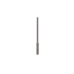 Betoniporanterä Makita Nemesis 2 B-58578; 16x260/310 mm; SDS-PLUS