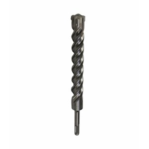 Betoniporanterä Makita Nemesis 2 B-58615; 18x200/250 mm; SDS-PLUS