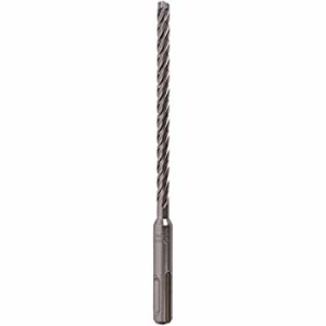 Betoniporanterä Makita Nemesis B-58718; 25x200/250 mm