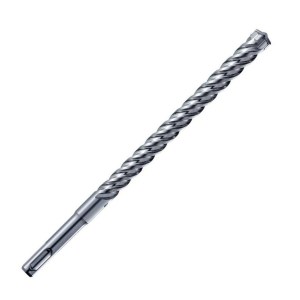 Betoniporanterä Makita Nemesis B-58752; 28x400/450 mm