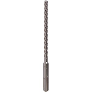 Betoniporanterä Makita Nemesis B-58768; 30x200/250 mm