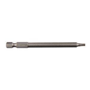 Urakärki Makita; T15; 90 mm; 1 kpl.