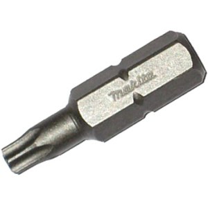 Urakärki Makita; T30; 90 mm; 1 kpl.