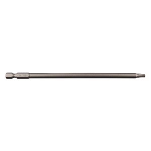 Urakärki Makita B-59994; T25; 150 mm
