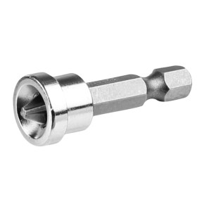 Urakärki Makita B-60399; PH2; 40 mm; 1 kpl.