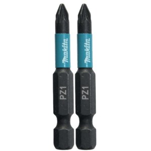 Urakärki Makita Impact Black; PZ1; 50 mm; 2 kpl.