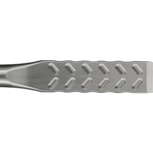 Tasataltta Makita PREMIUM; SDS-max; 25x400 mm