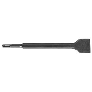 Tasataltta Makita B-64319; 40x250 mm; SDS-plus