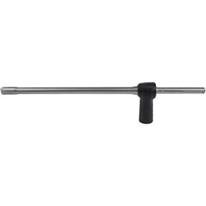 Betoniporanterä pölynpoistolla Makita B-64478; 25x600 mm