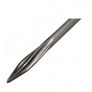 Taltta Makita B-64761; SDS-plus; 250 mm
