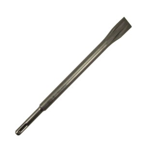 Taltta Makita B-64777; SDS-plus; 20x250 mm