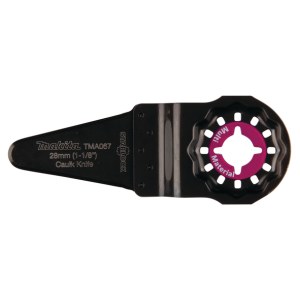 Raappa Makita TMA067; Starlock; HCS; 28 mm
