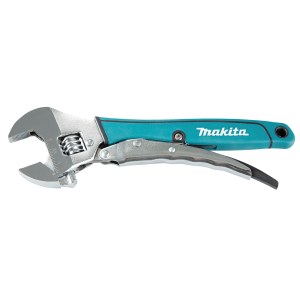 Jakoavain  Makita B-65470; 250 mm