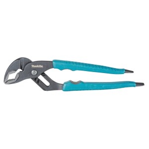 Putkipihdit Makita B-65486; 250 mm