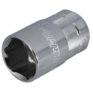 Kuusiohylsy Makita B-65698; 15x32 mm