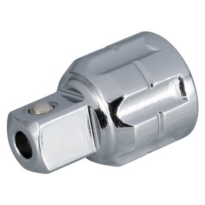 Adapteri Makita B-65850; 3/8''