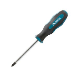 Ruuvimeisseli Makita B-65947; PZ1