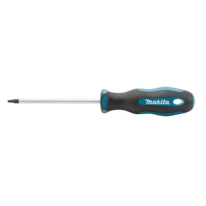 Ruuvimeisseli Makita B-65975; T10