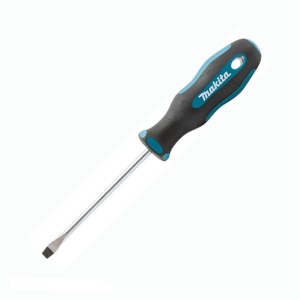 Ruuvimeisseli Makita B-66036; SL5,5