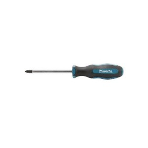 Ruuvimeisseli Makita B-66070; PH2