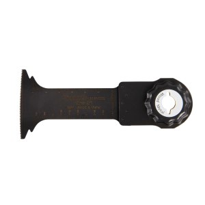 Tarkkuusleikkuuterä Makita B-66341; Starlock Plus; HCS; 32 mm