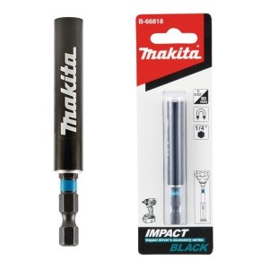 Teränpidin Makita B-66818; 80 mm