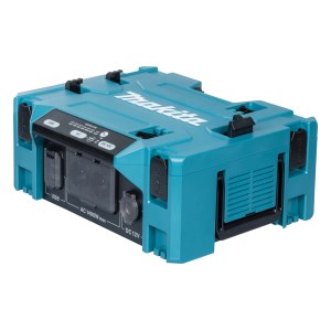 Energia-amppeli Makita BAC01