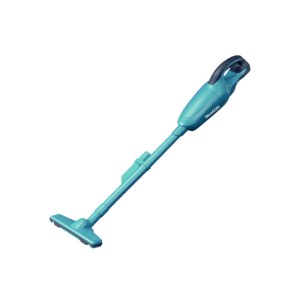 Pölynimuri Makita BCL140Z (ilman akkua ja laturia)