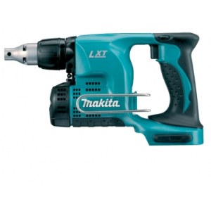 Ruuvinväännin Makita BFS440Z; 14,4 V (ilman akkua ja laturia)