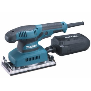 Tasohiomakone Makita BO3710 
