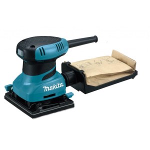 Tasohiomakone Makita BO4555K