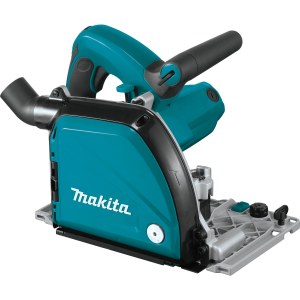Yläjyrsin Makita CA5000X