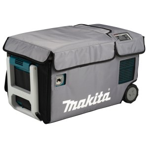 Suojaava päälline Makita CE00000001