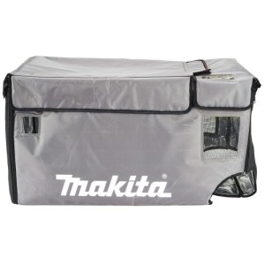 Suojaava päälline Makita CE00000002