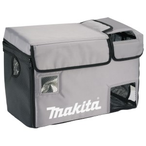 Suojaava päälline Makita CE00000003