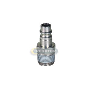 Adapteri  CEJN103205154; 3/8''