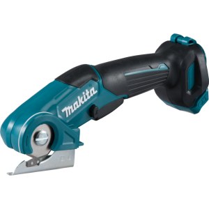 Akkuyleisleikkuri Makita CP100DZ; 12 V (ilman akkua ja laturia)