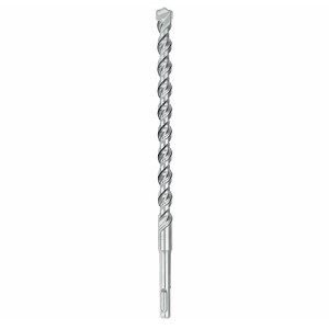 Betoniporanterä Makita Standard; OMY; 15x160 mm; SDS-plus