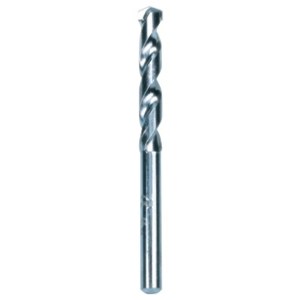 Betoniporanterä Makita Standard; 4x70 mm