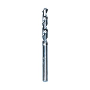 Betoniporanterä Makita STANDARD; 9x150 mm