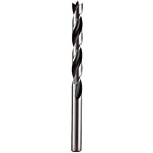 Puuporanterä Makita Standard; 20x200 mm