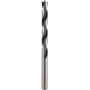 Puuporanterä Makita Standard; 20x315 mm