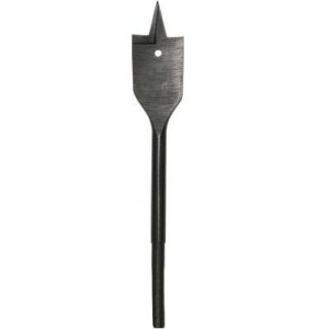 Lattaporanterä Makita; 22x150 mm