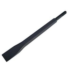 Tasataltta Makita; SDS-plus; 250 mm