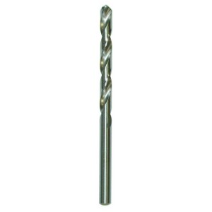 Metalliporanterä Makita HSS, DIN 338; 3,5x70 mm