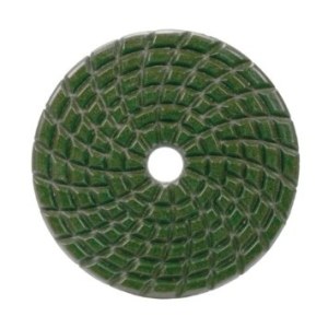 Timanttihiomalevy Makita D-15609; 100 mm