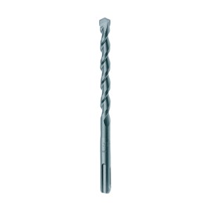Betoniporanterä Makita STANDARD; 16x260 mm; SDS-plus