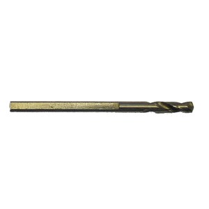 Keskiöpora Makita; 6,5 mm