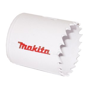 Reikäsaha Makita; 29 mm; HSS Bi-metal